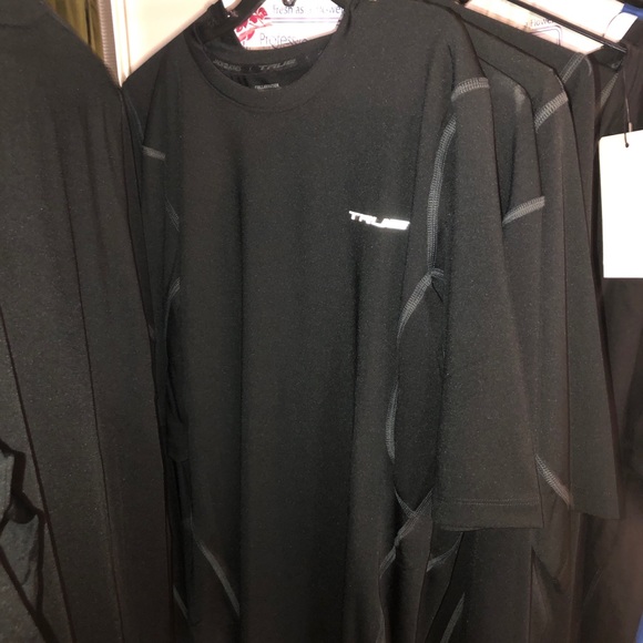 mystery box for re sell - Picture 7 of 8